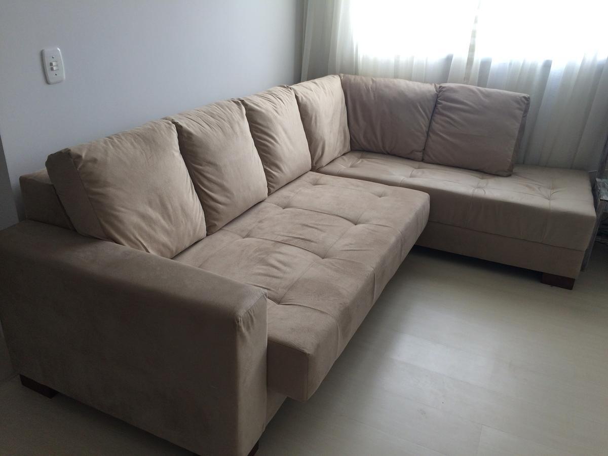 Serenidade Em 카넬라 외부 사진