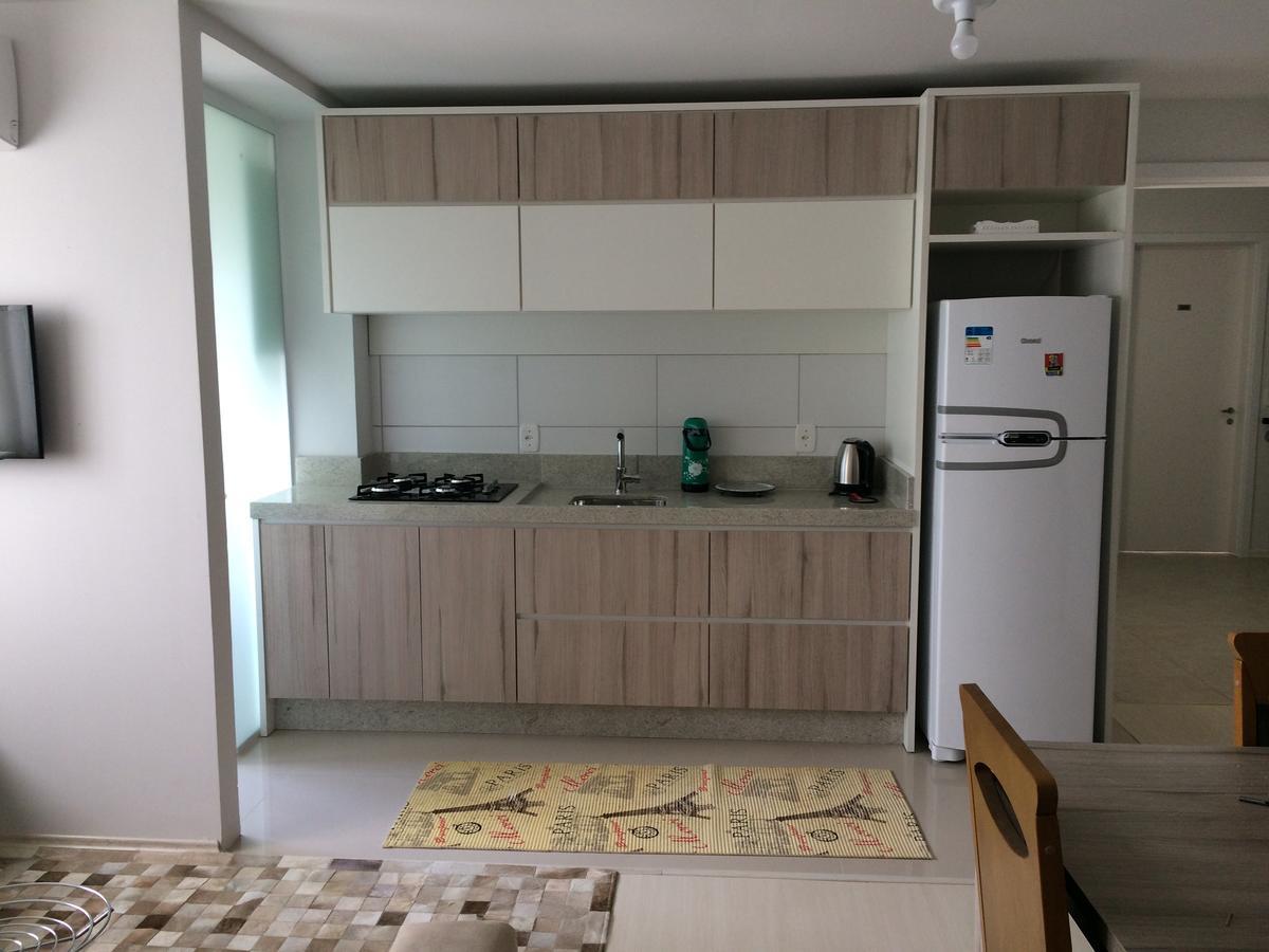 Serenidade Em 카넬라 외부 사진