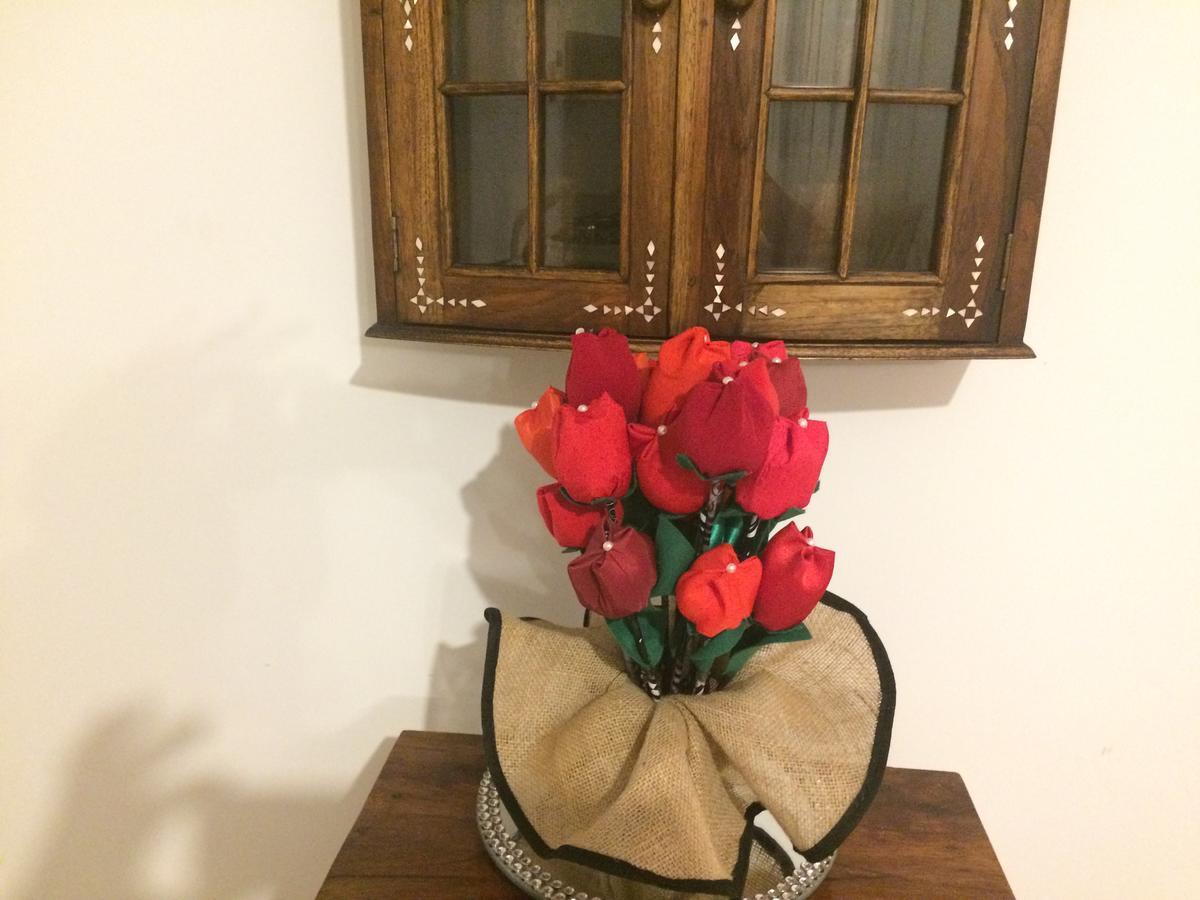 Serenidade Em 카넬라 외부 사진