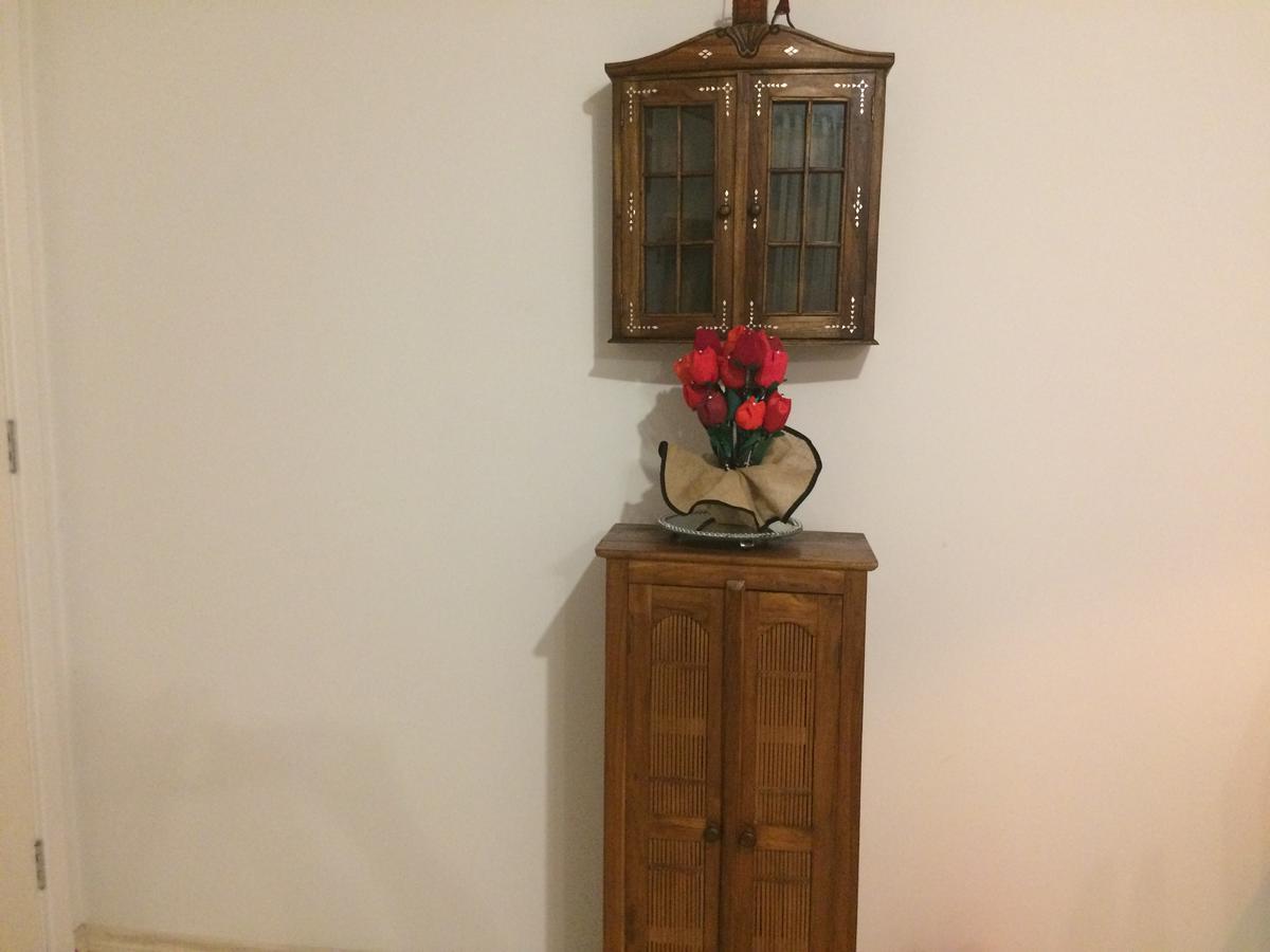 Serenidade Em 카넬라 외부 사진